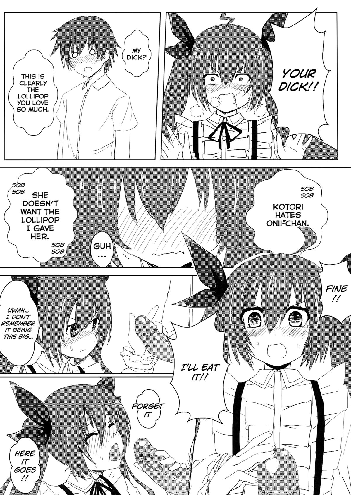 (FF22) [Denmoe (Oninarasu)] AiAi Daisakusen 2 (Date A Live) [English] [Facedesk]_10.jpg